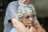 Half of UK households born between 1946 and 1960 warned over their saving
