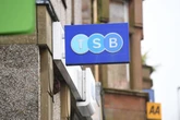 TSB announces £180 cash payments for certain customers