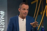 Martin Lewis urges anyone with a savings account to take action 'today'