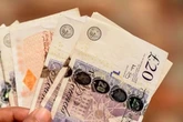 Birmingham households can apply for £200 Cost of Living cash within days