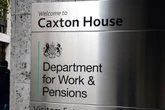 Universal Credit claimants having £94 snatched back by DWP over little-known 2013 rule