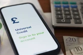 'I gambled £25k and only have £4 in my bank account - will DWP pay me?'
