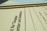 UK households face letter from HMRC over rule change which hasn't made headlines