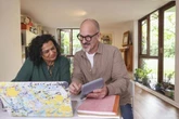 Labour could 'override' DWP and scrap time-honoured state pension perk
