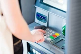 Universal Credit claimants can get half price train and bus travel using little-known hack