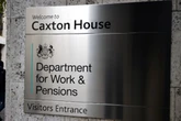 DWP issues update over concerns some may become 'ineligible' for PIP