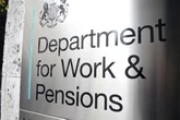 DWP issues major update for 'thousands of sick and disabled' claimants