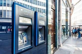 Six UK banks sending customers free payments worth maximum £1,425