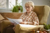 New HMRC tax warning for state pensioners born before 1959