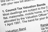 Government makes decision over reducing band D council tax bills to £0