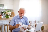 State pensioners having payments cut to just £115 a week by DWP