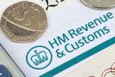 Families 'scrambling' to pass on wealth before October tax raid from HMRC