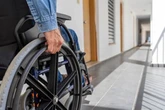DWP issues update over '1 in 10' who will escape PIP and Universal Credit cuts