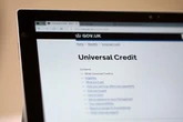 People on Universal Credit can get nine free and cheap days out this summer