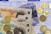 HMRC 'unfortunate error' will leave some workers £11,500 worse off