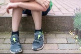 DWP urged to end 'cruel' rule and 500,000 people who have kids could benefit