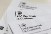 HMRC warns UK households to act over letter on doormat or lose £2,251