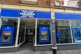Halifax issues warning for customers who have standing orders set up