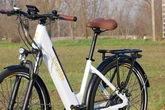 E-bike owners in UK face having to pay £700 when mileage hits 800 miles