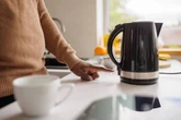 Octopus Energy urges thousands of customers to 'grab' their kettles and toasters