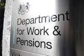 DWP paying out £5,000 compensation after Universal Credit change