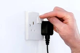 State pensioners told to 'switch off' nine household devices before end of August