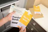 Millions of Premium Bonds holders warned over NS&I rule tweak which 'was bound to happen'