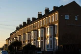 Family of five's housing nightmare after being placed in mould-infested property unsafe for anyone to live in