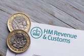 'Five minute' HMRC warning issued to UK households with problem 'getting worse'