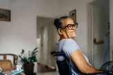 Two state pensions could be merged into 'universal' rate paying £586
