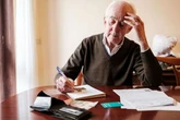 State pensioners born after 1951 warned to brace for two changes from DWP