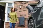 HMRC shake-up for EV drivers who charge at home OR in public