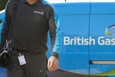 British Gas paying £2,000 into bank accounts during October