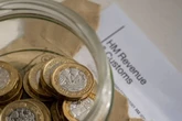 HMRC paying out £2,000 tax refunds as households urged to make simple check