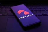 Nationwide makes £28,000 change and it kicks in 'from Friday' for customers