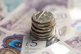 DWP claimants could see payments stopped after 355,000 lose benefits