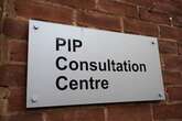 Young people on PIP should be 'forced to seek work or have DWP payments stopped' report says