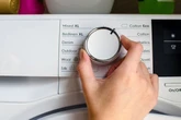 OVO, EDF, EON, Octopus customers can claim £265 boost 'and no future price hike'
