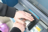 Santander makes UK-wide decision that affects up to 14 million customers
