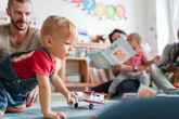 Parents urged to act before end of August or miss out on perk worth £7,500