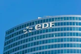 Energy firm sells 40,000 customer accounts to rival EDF