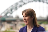 Rachel Reeves considering u-turn on HMRC tax rules to stop households fleeing UK