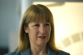 Rachel Reeves breaks silence on DWP state pension change to keep system 'affordable'