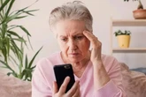 DWP warns all state pensioners over 'despicable' epidemic sweeping UK