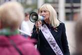 Millions of WASPI women to lose £3,250 each at 'worst time of year'