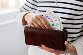 DWP change means people on PIP and Universal Credit could have payments stopped 'in 13 weeks'