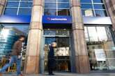 Nationwide makes 'important' change to hundreds of branches because 'it's reasonable'