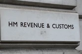Thousands of UK households face HMRC letter over 44-year-old rule