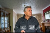 State pensioners born in certain years having Winter Fuel Payment cut by £100 after u-turn
