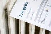 Energy supplier with 14,000 UK customers could collapse on Wednesday